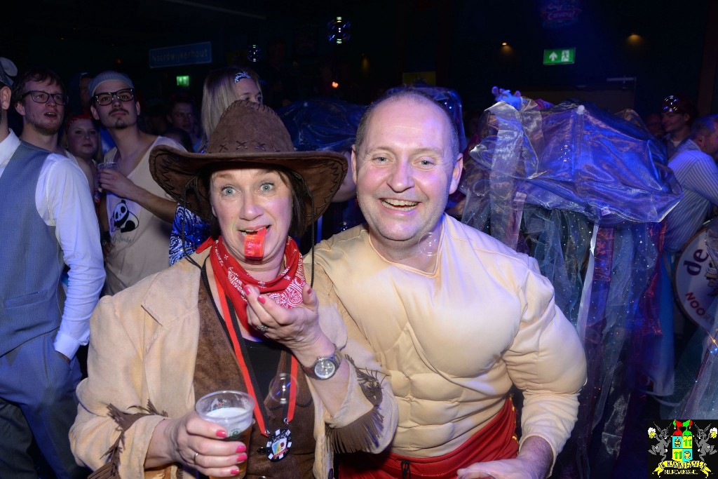 ../Images/H2O feest, onder water 034.jpg